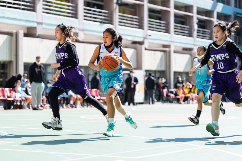 友誼賽及各項比賽照片