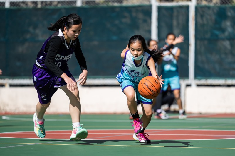 友誼賽及各項比賽照片