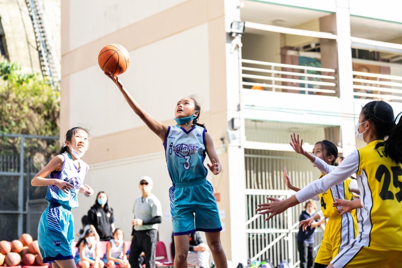 友誼賽及各項比賽照片